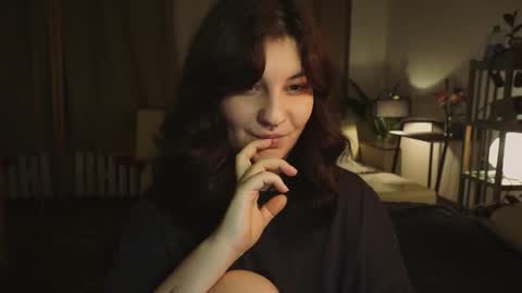 Snapshot of maymary_ chatting on 01-15-25, 05:40 Mary  . online show from 01-15-25, 05:40