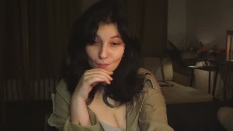 Snapshot of maymary_ chatting on 01-29-25, 05:30 Mary  . online show from 01-29-25, 05:30