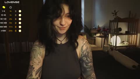 Snapshot of maymary_ chatting on 01-31-25, 08:11 Mary  . online show from 01-31-25, 08:11