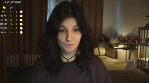 Snapshot of maymary_ chatting on 02-11-25, 07:23 Mary  . online show from 02-11-25, 07:23