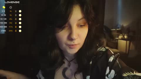 Snapshot of maymary_ chatting on 02-24-25, 05:33 Mary  . online show from 02-24-25, 05:33