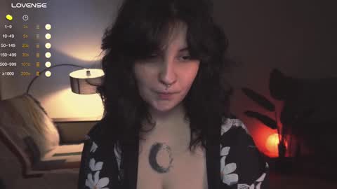 Snapshot of maymary_ chatting on 03-04-25, 07:08 Mary  . online show from 03-04-25, 07:08