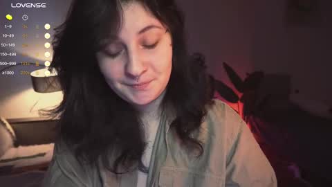 Snapshot of maymary_ chatting on 03-10-25, 05:11 Mary  . online show from 03-10-25, 05:11