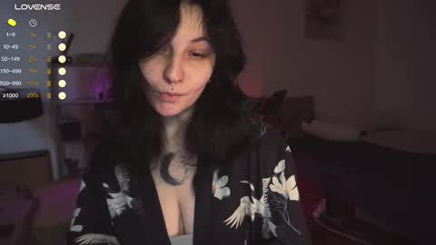 Snapshot of maymary_ chatting on 03-11-25, 05:16 Mary  . online show from 03-11-25, 05:16