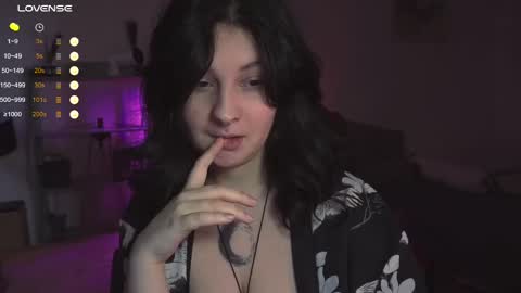 Snapshot of maymary_ chatting on 03-12-25, 05:57 Mary  . online show from 03-12-25, 05:57