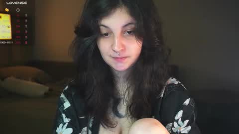 Snapshot of maymary_ chatting on 09-12-25, 05:40 Mary  . online show from 09-12-25, 05:40
