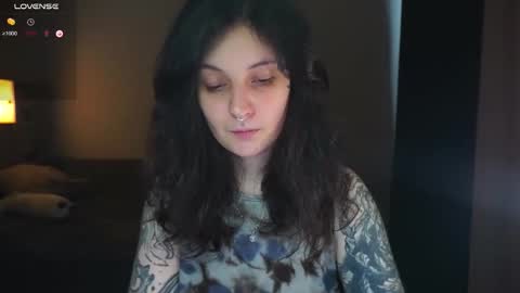 Snapshot of maymary_ chatting on 09-27-25, 06:07 Mary  . online show from 09-27-25, 06:07