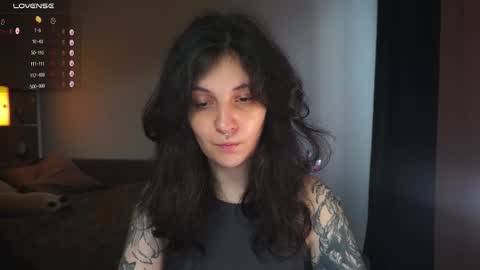 Snapshot of maymary_ chatting on 09-28-25, 06:30 Mary  . online show from 09-28-25, 06:30