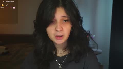 Snapshot of maymary_ chatting on 09-29-25, 06:07 Mary  . online show from 09-29-25, 06:07