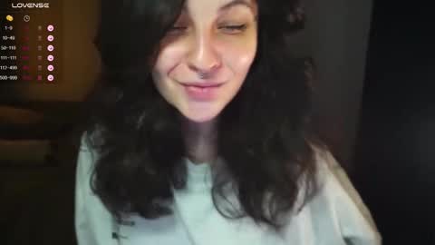 Snapshot of maymary_ chatting on 10-04-25, 06:22 Mary  . online show from 10-04-25, 06:22