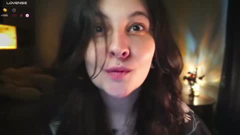 Snapshot of maymary_ chatting on 10-09-25, 05:49 Mary  . online show from 10-09-25, 05:49