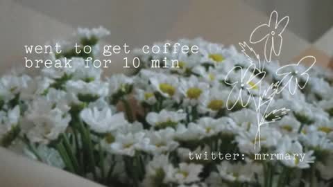 Snapshot of maymary_ chatting on 10-24-25, 05:59 Mary  . online show from 10-24-25, 05:59