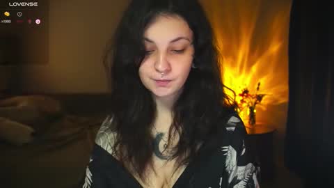 Mary  . online show from 11-07-25, 05:40