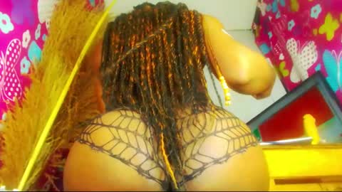 Karol black18 online show from 01-12-25, 10:12