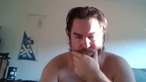 Dad bod 43 online show from 12-09-24, 11:34