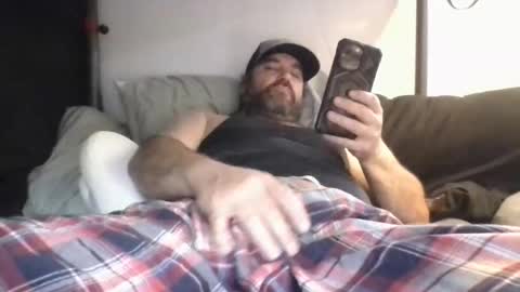 Dad bod 43 online show from 02-10-26, 04:55