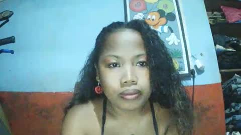 mayorie132 online show from 02-22-26, 06:17