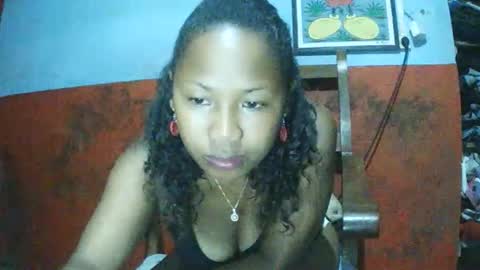 mayorie132 online show from 02-28-26, 12:44