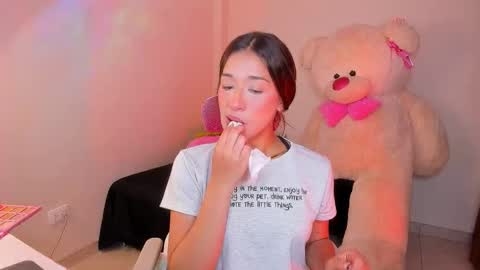 Snapshot of mayproject2 chatting on 11-04-25, 09:58 may online show from 11-04-25, 09:58