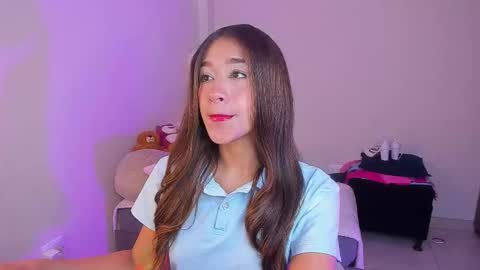 Snapshot of mayproject2 chatting on 11-27-25, 08:44 may online show from 11-27-25, 08:44