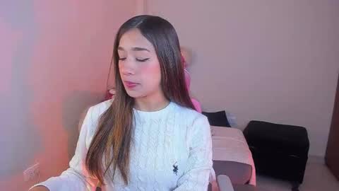 may online show from 12-01-25, 10:26