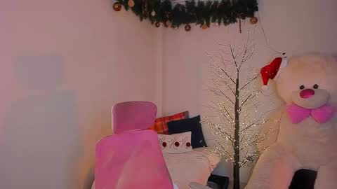 Snapshot of mayproject2 chatting on 12-04-25, 08:39 may online show from 12-04-25, 08:39