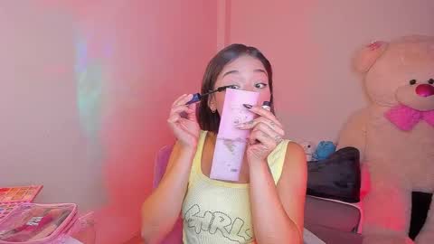 Snapshot of mayproject2 chatting on 01-12-26, 08:47 may online show from 01-12-26, 08:47