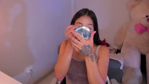 Snapshot of mayproject2 chatting on 02-04-26, 08:47 may online show from 02-04-26, 08:47