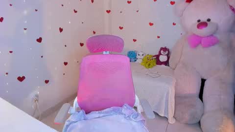 Snapshot of mayproject2 chatting on 02-16-26, 09:55 may online show from 02-16-26, 09:55