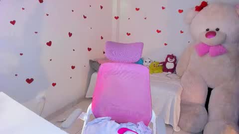 Snapshot of mayproject2 chatting on 02-17-26, 09:32 may online show from 02-17-26, 09:32