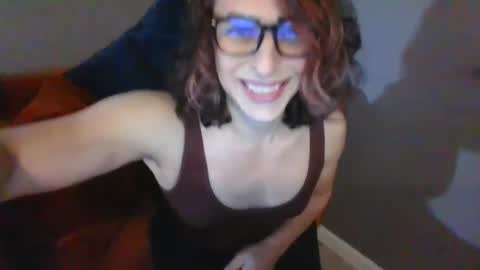 Snapshot of mayra_mayhem chatting on 12-02-24, 07:27 diana doll online show from 12-02-24, 07:27