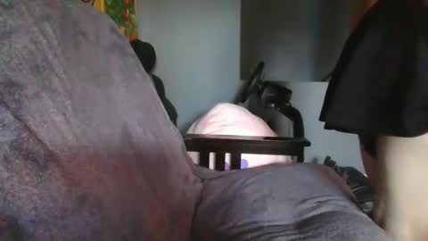 Snapshot of mayra_mayhem chatting on 01-28-25, 05:46 diana doll online show from 01-28-25, 05:46