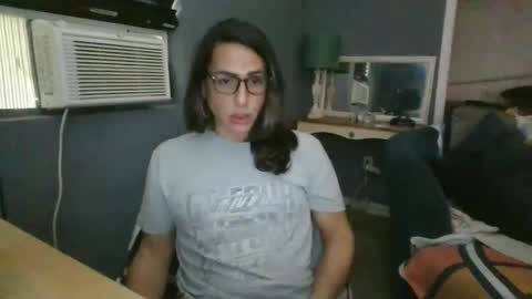 Snapshot of mayra_mayhem chatting on 10-07-25, 08:06 diana doll online show from 10-07-25, 08:06