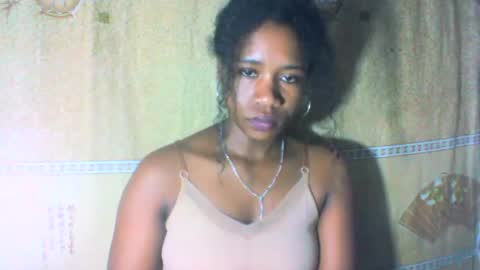 mayrah online show from 02-18-25, 11:44