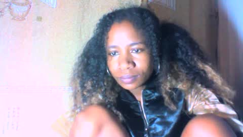 mayrah online show from 02-21-25, 08:40