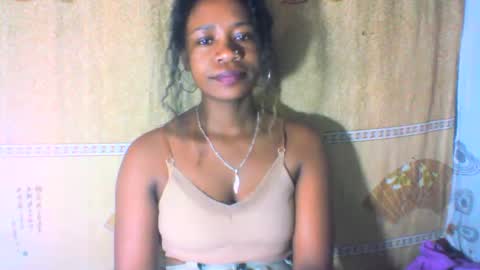 mayrah online show from 02-26-25, 08:26