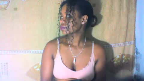 mayrah online show from 03-07-25, 05:51