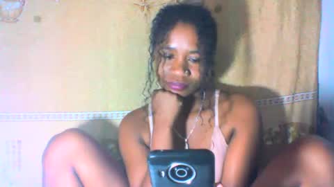 mayrah online show from 03-07-25, 08:56