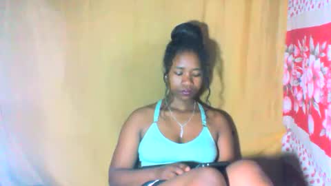 mayrah online show from 10-09-25, 06:33