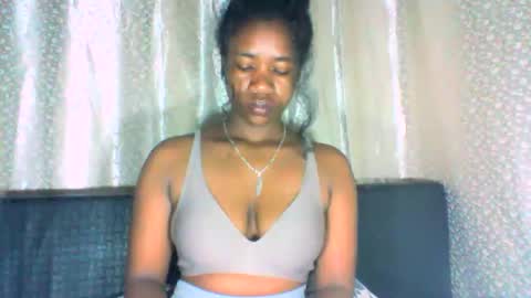 mayrah online show from 10-10-25, 11:59