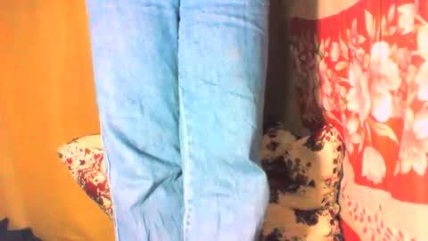 mayrah online show from 10-31-25, 05:30