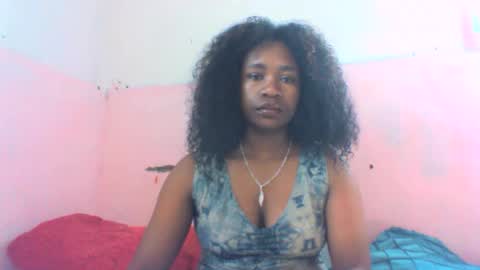 mayrah online show from 11-09-25, 06:01