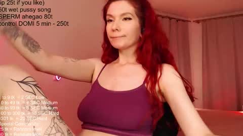 mayrumey online show from 11-29-25, 08:06