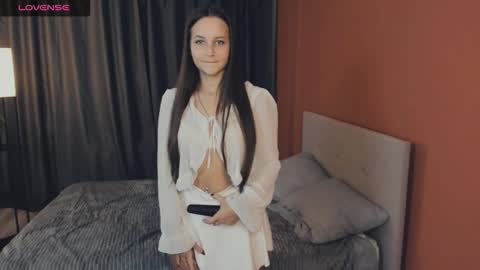 May online show from 10-29-25, 03:47