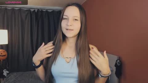 May online show from 11-01-25, 01:02