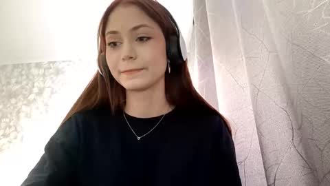 olivia online show from 03-01-26, 12:29