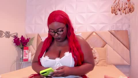 May online show from 09-17-25, 01:51