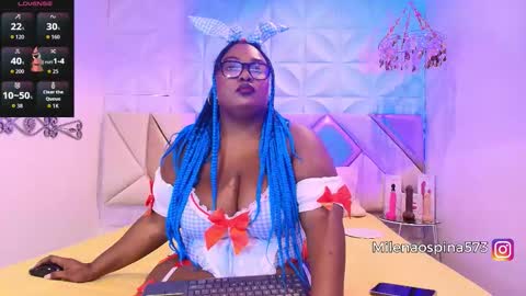 May online show from 12-03-25, 03:36