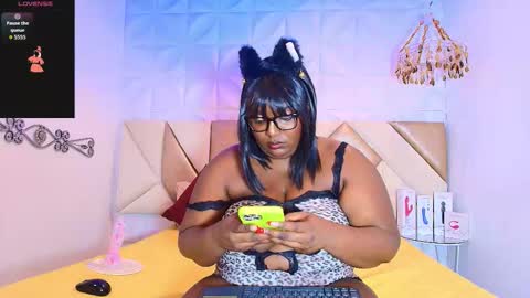 May online show from 02-05-26, 03:00