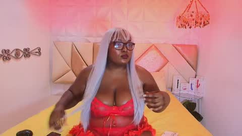 May online show from 03-30-26, 03:07